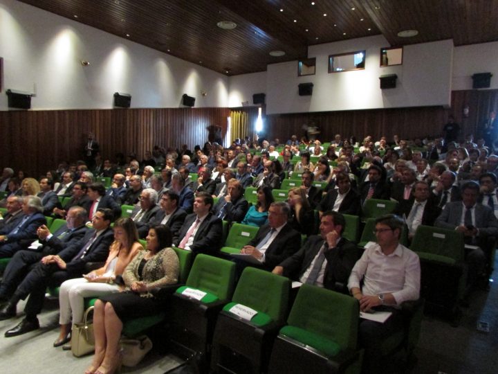 veiculos_eletricos 75 Custom